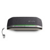 HP Poly Sync 20-M Speakerphone USB-C/A Adapter | APLIUM