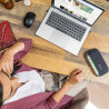 HP Poly Sync 20-M Speakerphone USB-C/A Adapter | APLIUM