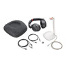 HP Poly Auriculares Poly Voyager Surround 85 UC USB-C con ce | APLIUM