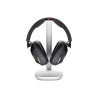 HP Poly Auriculares Poly Voyager Surround 85 UC USB-C con ce | APLIUM