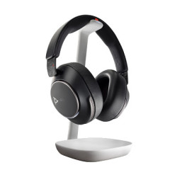 HP Poly Auriculares Poly Voyager Surround 85 UC USB-C con ce | APLIUM