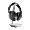 HP Poly Auriculares Poly Voyager Surround 85 UC USB-C con ce | APLIUM
