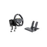 Moza Racing R5 Pro Racing Simulator | APLIUM
