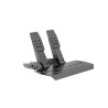 Moza Racing R5 Pro Racing Simulator | APLIUM