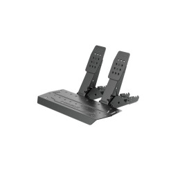 Moza Racing R5 Pro Racing Simulator | APLIUM