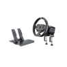 Moza Racing R5 Pro Racing Simulator | APLIUM