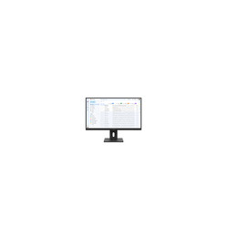 TS/E27-40 H25270FE0 27 Monitor-HDMI