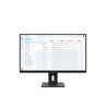 TS/E27-40 H25270FE0 27 Monitor-HDMI