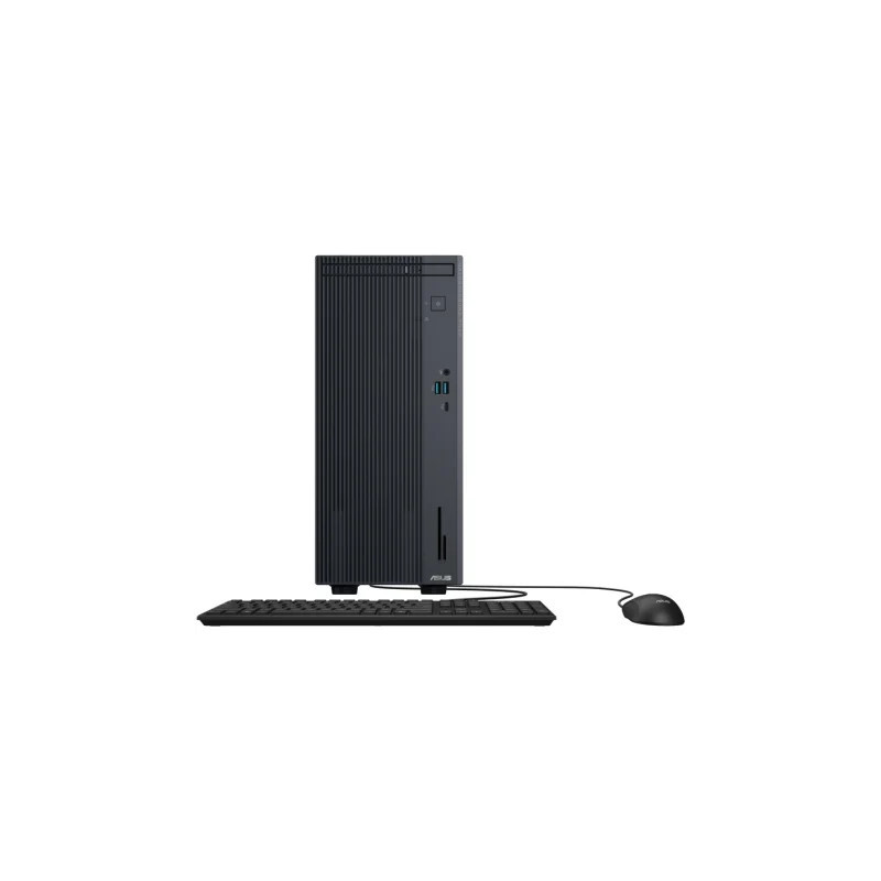 90PF0631-M003N0 - PC Asus ExpertCenter P500 Mini Tower | APLIUM