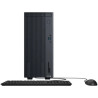 90PF0631-M003M0 - PC Asus ExpertCenter P500 Mini Tower | APLIUM
