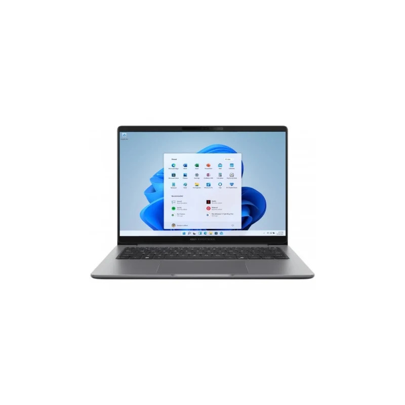Asustek 90NX0971-M016A0 - ExpeB PM3 AI R7-350 16G 512G 14" | APLIUM