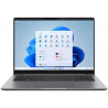 Asustek 90NX0971-M016A0 - ExpeB PM3 AI R7-350 16G 512G 14" | APLIUM