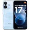 Smartphone Xiaomi Redmi Note 17 Pro 8GB/ 512GB/ 6.83"/ 5G/ A | APLIUM