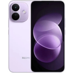 Smartphone Xiaomi Redmi Note 17 Pro 8GB/ 512GB/ 6.83"/ 5G/ P | APLIUM