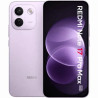 Smartphone Xiaomi Redmi Note 17 Pro Max 8GB/ 512GB/ 6.83"/ 5 | APLIUM