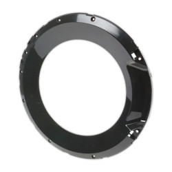 Marco escotilla LVD BSH | APLIUM