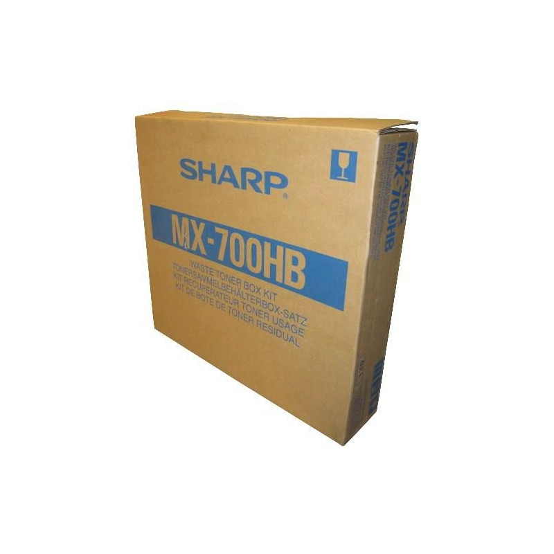 Mx-700Hb Printer Kit | APLIUM