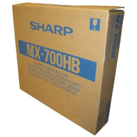 Mx-700Hb Printer Kit | APLIUM