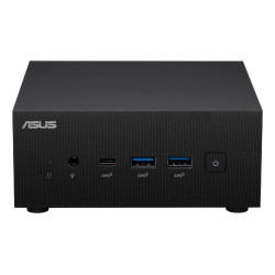 Pn64-Bb5013Md Mini Pc Black | APLIUM