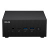 Pn64-Bb5013Md Mini Pc Black | APLIUM