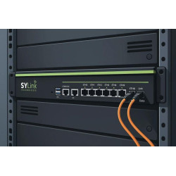 Pro Mini 100IP1Y, | APLIUM