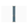 Apple Watch Ultra 3/ GPS/ Cellular/ 49mm/ Caja de Titanio Na | APLIUM
