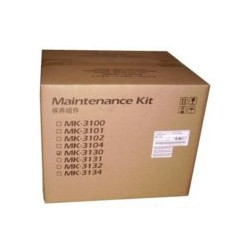 Kyocera 1702MT8NLV - Maintenance kit MK-3130 | APLIUM