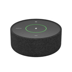 Jabra Panacast Speakermic Speakermic Usb-c Adapter | APLIUM