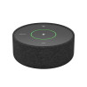 Jabra Panacast Speakermic Speakermic Usb-c Adapter | APLIUM