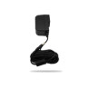 Logitech 993-001899 - RALLY Power adapter EMEA | APLIUM