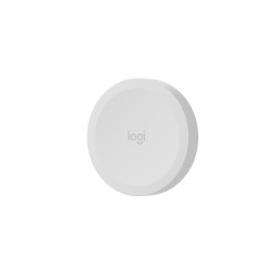 Logitech 952-000106 - Scribe Remote Control White | APLIUM
