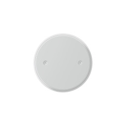 Logitech 952-000106 - Scribe Remote Control White | APLIUM