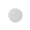 Logitech 952-000106 - Scribe Remote Control White | APLIUM