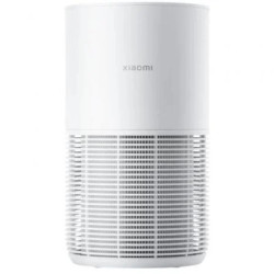 Purificador de Aire Xiaomi Smart Pet Care Air Purifier/ Filt | APLIUM