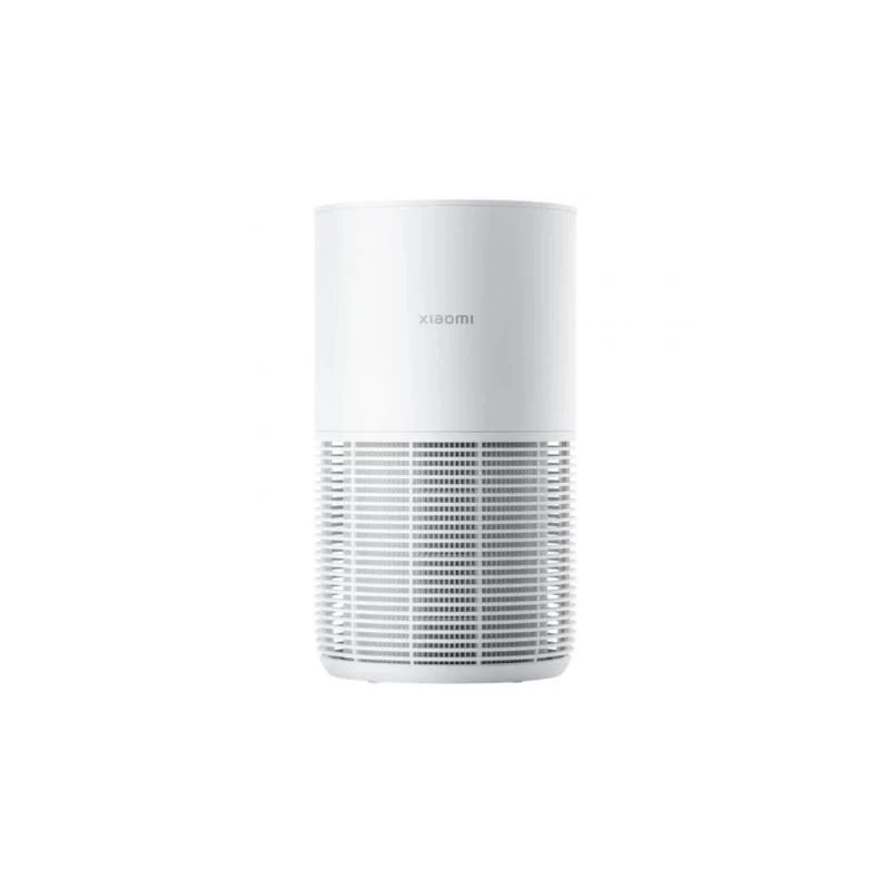 Purificador de Aire Xiaomi Smart Pet Care Air Purifier/ Filt | APLIUM