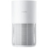 Purificador de Aire Xiaomi Smart Pet Care Air Purifier/ Filt | APLIUM