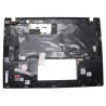 Keyboard assembly for Lenovo