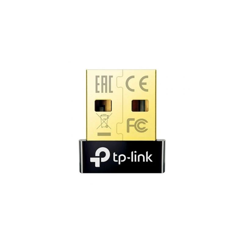 Adaptador Nano USB - Bluetooth 4.0 TP-Link UB4A | APLIUM