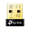 Adaptador Nano USB - Bluetooth 4.0 TP-Link UB4A | APLIUM
