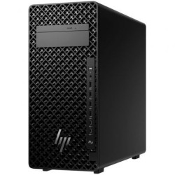 PC HP Workstation Z2 Tower G1i A40NTET Intel Core Ultra 7-26 | APLIUM