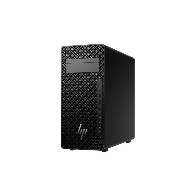 PC HP Workstation Z2 Tower G1i A40NTET Intel Core Ultra 7-26 | APLIUM