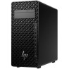 PC HP Workstation Z2 Tower G1i A40NTET Intel Core Ultra 7-26 | APLIUM