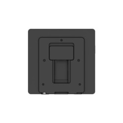 (DHI-ASI3223A) Dahua Lector De Control De Acceso Integrado T | APLIUM