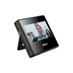 (DHI-ASA3223A-W) Dahua Lector De Control De Acceso Táctil , | APLIUM