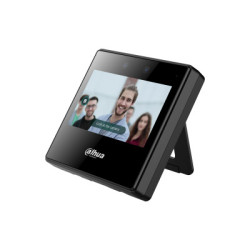 (DHI-ASA3223A-W) Dahua Lector De Control De Acceso Táctil , | APLIUM