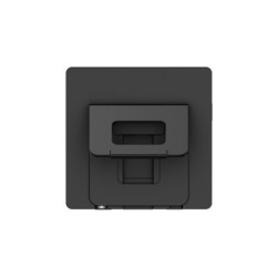 (DHI-ASA3223A-W) Dahua Lector De Control De Acceso Táctil , | APLIUM