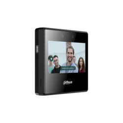 (DHI-ASA3223A-W) Dahua Lector De Control De Acceso Táctil , | APLIUM