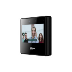(DHI-ASA3223A-W) Dahua Lector De Control De Acceso Táctil , | APLIUM