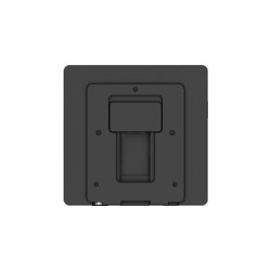 (DHI-ASA3223A-W) Dahua Lector De Control De Acceso Táctil , | APLIUM