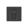(DHI-ASA3223A-W) Dahua Lector De Control De Acceso Táctil , | APLIUM
